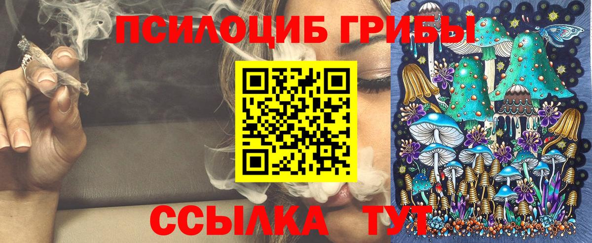 Красноярск  Галлюциногенные грибы мухоморы  Вход с VPN 